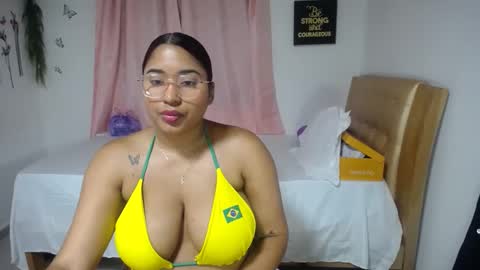 Galdo online show from March 2, 2025, 2:08 am