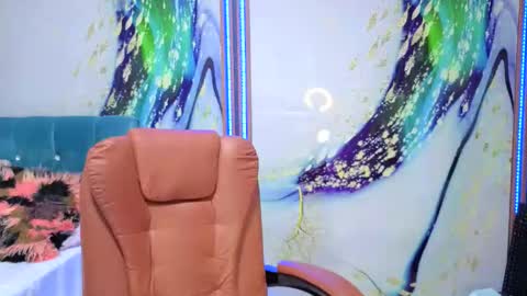 Galdo online show from October 30, 2025, 6:52 pm