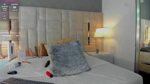  Gale  online show from January 30, 2025, 11:34 pm