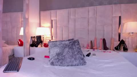  Gale  online show from February 23, 2025, 6:07 am