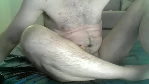 galeria77 online show from October 15, 2025, 2:06 pm