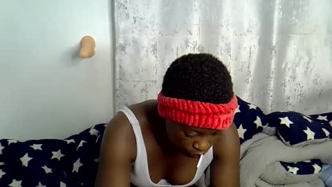 Snapshot of galf01 chatting on March 1, 2026, 4:20 pm galf01 online show from March 1, 2026, 4:20 pm