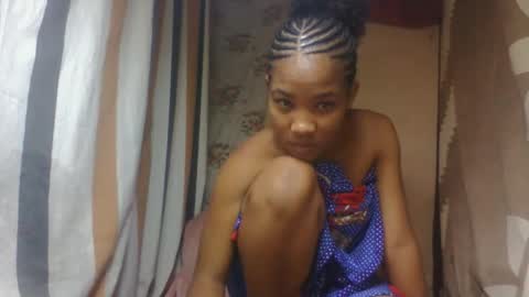 galfina online show from January 15, 2026, 7:06 pm