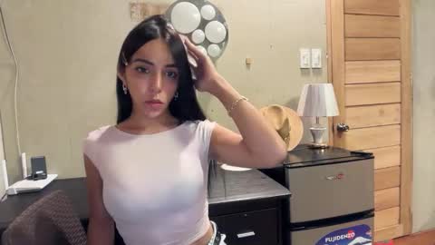 galileii online show from September 29, 2025, 10:42 am