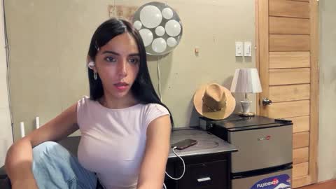 galileii online show from October 5, 2025, 12:36 pm