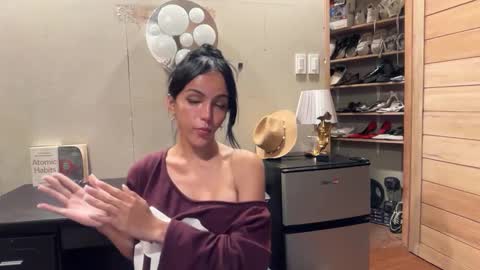 galileii online show from November 24, 2025, 11:32 am