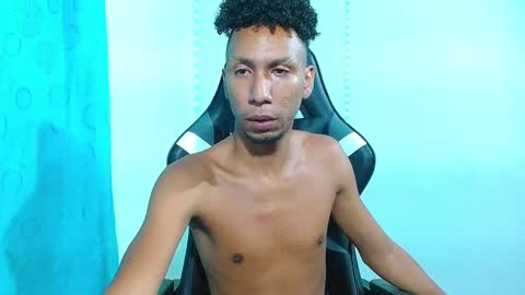 Galip online show from February 13, 2025, 12:43 pm