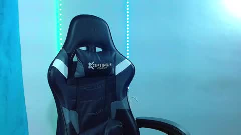 Galip online show from February 14, 2025, 12:14 pm