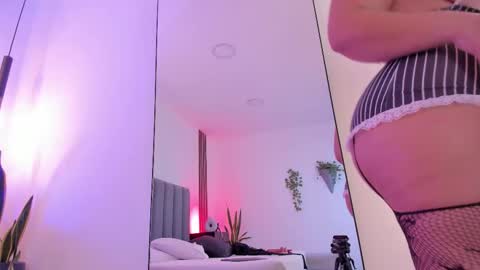 Galilea online show from March 12, 2026, 3:51 pm