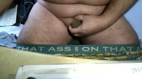 Stutzen online show from November 11, 2025, 1:44 pm