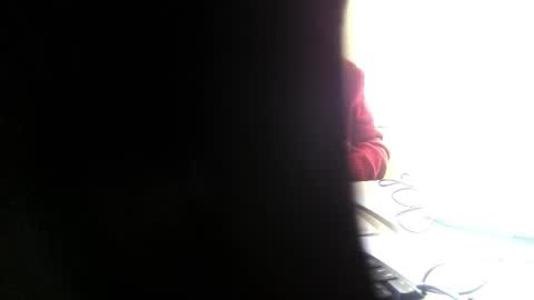 Stutzen online show from February 4, 2026, 12:33 pm