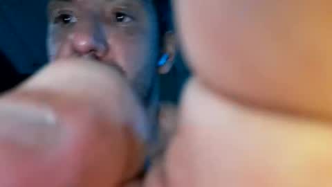 Snapshot of gallistuthomas440 chatting on October 12, 2025, 1:15 am gallistuthomas440 online show from October 12, 2025, 1:15 am