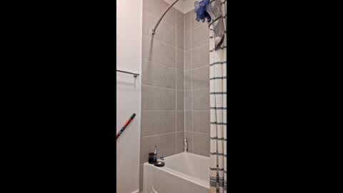 gallo728207 online show from March 15, 2026, 5:13 am