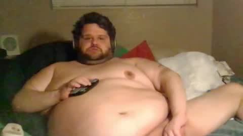 Snapshot of galvanator234 chatting on February 25, 2025, 4:46 am I love all thick bbw chubby husky women online show from February 25, 2025, 4:46 am