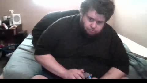 Snapshot of galvanator234 chatting on March 5, 2025, 7:17 pm I love all thick bbw chubby husky women online show from March 5, 2025, 7:17 pm