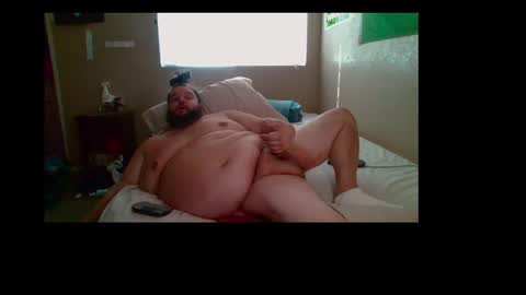 Snapshot of galvanator234 chatting on September 16, 2025, 6:42 pm I love all thick bbw chubby husky women online show from September 16, 2025, 6:42 pm