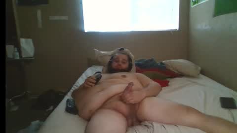 Snapshot of galvanator234 chatting on October 26, 2025, 9:10 pm I love all thick bbw chubby husky women online show from October 26, 2025, 9:10 pm