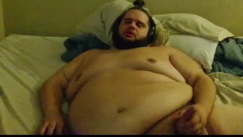 Snapshot of galvanator234 chatting on November 1, 2025, 2:19 pm I love all thick bbw chubby husky women online show from November 1, 2025, 2:19 pm