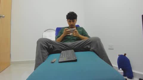 Snapshot of galvis_bbc chatting on February 16, 2026, 2:02 pm galvis_bbc online show from February 16, 2026, 2:02 pm