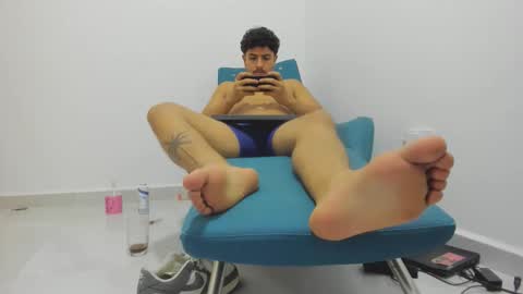 Snapshot of galvis_bbc chatting on February 26, 2026, 2:43 am galvis_bbc online show from February 26, 2026, 2:43 am