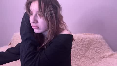 GaamachuuUlfinaa online show from February 21, 2026, 7:59 pm