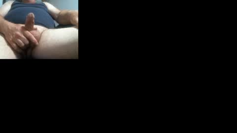 gambler_69 online show from June 11, 2026, 2:00 am