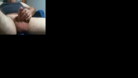 gambler_69 online show from June 11, 2026, 2:53 am