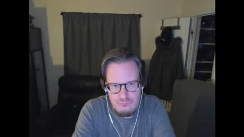 gameboycameraman online show from February 15, 2026, 7:51 am