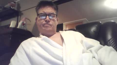 gameon1969 online show from December 23, 2024, 9:27 am