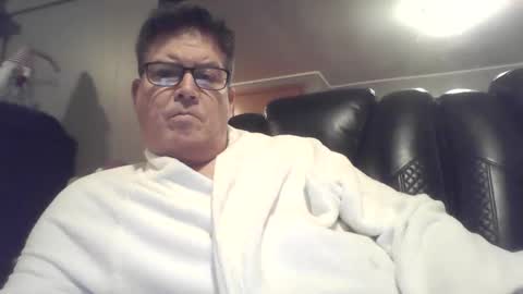 gameon1969 online show from December 24, 2024, 10:01 am