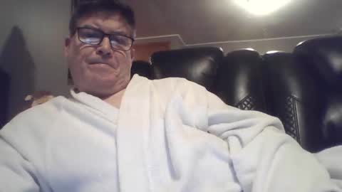 gameon1969 online show from December 25, 2024, 11:22 am