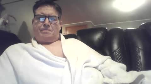 gameon1969 online show from December 26, 2024, 6:41 am