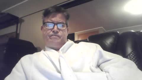 gameon1969 online show from January 29, 2025, 9:55 am