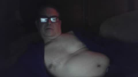 gameon1969 online show from November 20, 2025, 5:51 am