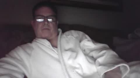 gameon1969 online show from January 12, 2026, 5:56 am