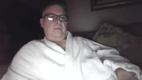 gameon1969 online show from February 16, 2026, 7:04 am