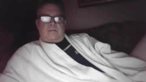 gameon1969 online show from February 22, 2026, 6:13 am