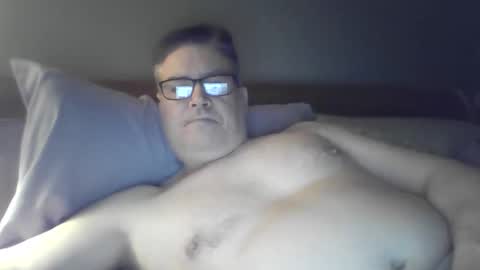 gameon1969 online show from February 28, 2026, 9:10 am