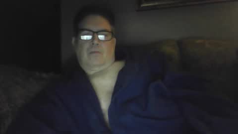 gameon1969 online show from March 18, 2026, 4:04 am