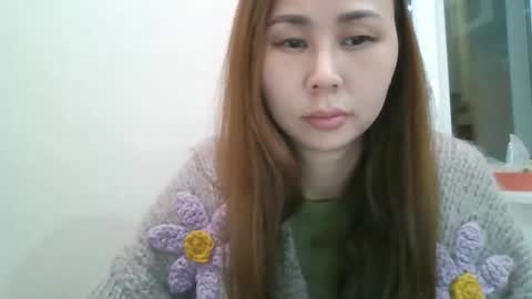 Snapshot of gameonyx_kate chatting on October 29, 2025, 6:31 pm gameonyx_kate online show from October 29, 2025, 6:31 pm