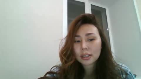Snapshot of gameonyx_kate chatting on November 1, 2025, 5:37 pm gameonyx_kate online show from November 1, 2025, 5:37 pm