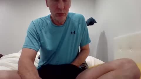 gamerboy200 online show from December 21, 2025, 11:45 pm