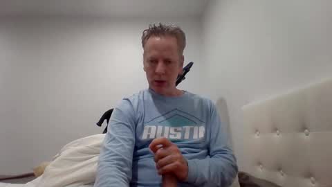 gamerboy200 online show from April 2, 2026, 1:20 pm