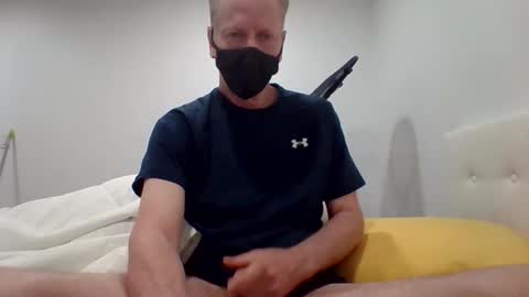 gamerboy200 online show from April 4, 2026, 5:10 pm