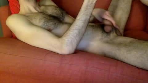 gamerdick009 online show from March 30, 2026, 5:30 am