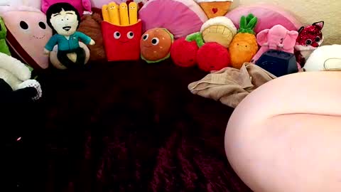 Snapshot of gamergirlroxy chatting on September 12, 2025, 8:09 pm GamerGirlRoxy online show from September 12, 2025, 8:09 pm