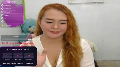 Jena online show from December 4, 2024, 1:53 pm