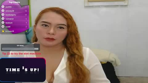 Jena online show from December 5, 2024, 4:23 pm