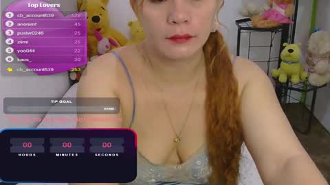 Jena online show from January 20, 2025, 4:45 pm