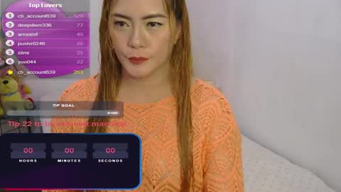 Jena online show from February 5, 2025, 6:13 am